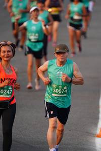 BIB: 50074, 0247
                            <button type="button" onclick="openModal(10509859)" class="btn btn-primary btn-sm float-right btn-popup" data-toggle="modal" data-target=".modal-high-quality">
                        <i class="fas fa-shopping-cart"></i> Add to Cart
                    </button>
                                            <button type="button" onclick="isThisMe(10509859, true)" class="btn btn-success btn-sm float-right btn-popup btn-isme hidden" data-toggle="tooltip" data-placement="bottom" title="นี่คือรูปของคุณใช่ไหม คลิกที่นี่เพื่อเอาเข้าอัลบั้ม">
                        <i class="fas fa-plus"></i> Add to album
                    </button>
                    <button type="button" onclick="isThisMe(10509859, false)" class="btn btn-warning btn-sm float-right btn-popup btn-isnotme hidden">
                        <i class="fas fa-ban"></i> Remove from album
                    </button>